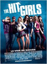 film The Hit Girls 2 vk en streaming gratuit 