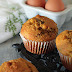 Gluten-Free Corn Muffins - A Spicy New Recipe