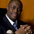 PDP urges police to come clear on Fani Kayode’s invitation