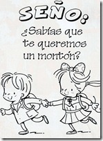 día del maestro (20)