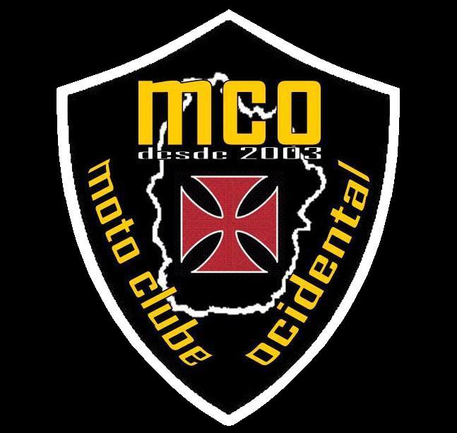 Moto Clube Ocidental