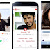 Use Tinder at your own risk