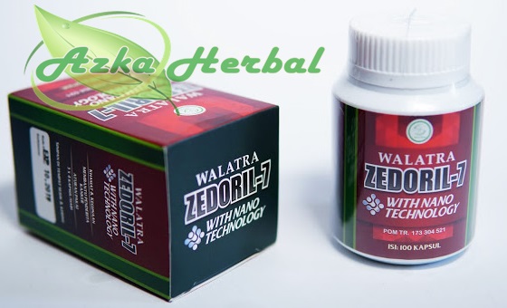 Obat Kanker Paru-Paru Terbaik Herbal