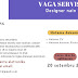 Vaga Servisu - Designer Nain 3 - Emprezarial Advertising