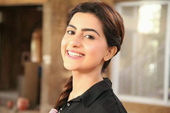 Sohai Ali Abro HD wallpapers Free Download