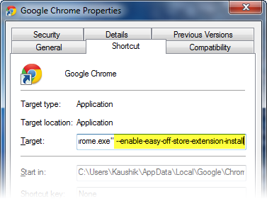 chrome-offsite-ext-install3