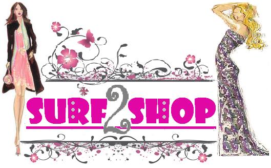 ..::Surf2Shop::..