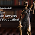 Insurance Claim Denied? Learn How Insurance Lawyers Can Get You Justice!