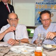 Exibir álbum
