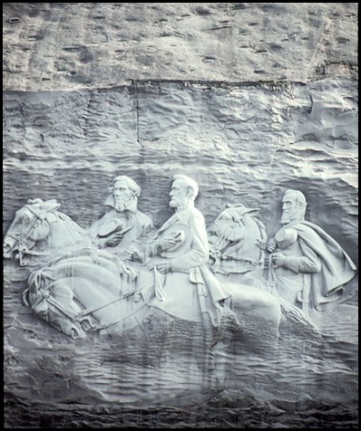 Stone-Mountain-Park