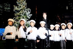 awc_promo_jp_03
