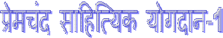 clip_image001