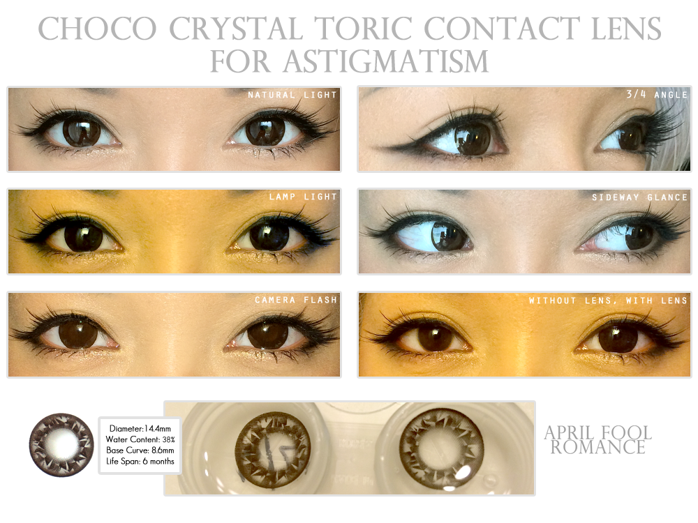 Colored Contact Lenses For Astigmatism 28 Images Toric Coloring Wallpapers Download Free Images Wallpaper [coloring837.blogspot.com]