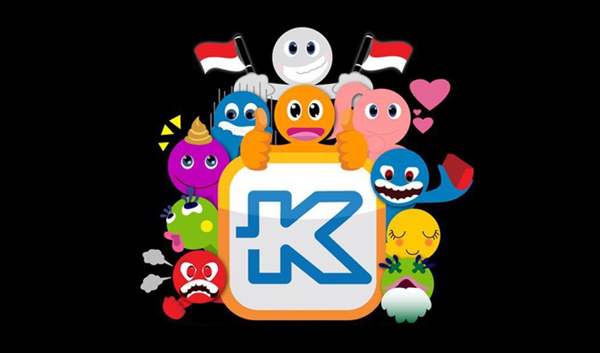 Cara Memasang Emoticon Kaskus di Komentar Blog dengan Mudah