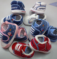 BABY SHOES babykidset.blogspot.com