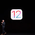 iOS 12.1 Lançado