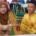 Lelaki 18 Tahun Nikah Ibu Tunggal Lima Anak