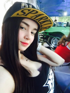 Kim Domingo iiwan na nga ba ang kanyang pagiging sexy image?