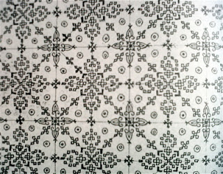Sketsa gambar batik lung - 28 images - batik jepara motif 