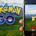 Pokemon Go Was the most downloaded iOS Game 2016
