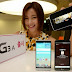 Spesifikasi LG G3 A