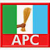 Rivers APC Attacks Jonathan