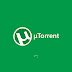 فيديو : جعل µtorrent يحمل ملف بعد إنتهاء ملف أوتوماتيكيا