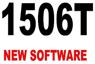 1506T 4M SCB2 RECEIVER GODA SERVER OPTION NEW SOFTWARE FREE DOWNLOAD