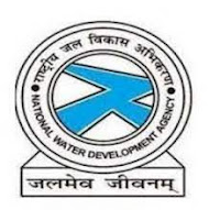 NWDA 2022 Jobs Recruitment Notification JE and More Posts
