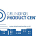 Grundfos Product Center Indonesia - PT Duta Kreasi Mulia