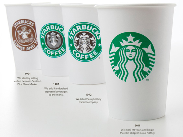 /2011-starbucks-logo.html