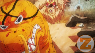 7 Fakta Chopper One Piece, Seorang Dokter Kapal Dari Bajak Laut Topi Jerami