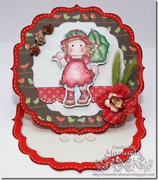 Manuela_Izziv #9