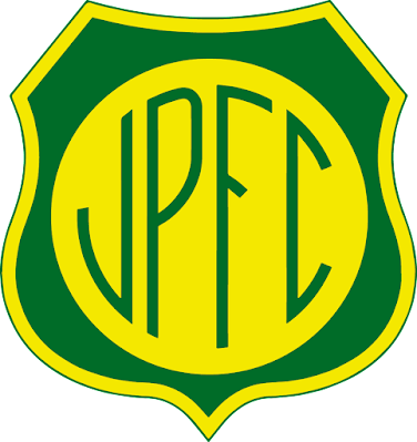 VOLUNTÁRIOS DA PÁTRIA FOOTBALL CLUB (CAMPINAS)