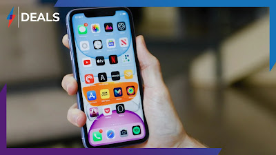 How to Unlock an iPhone