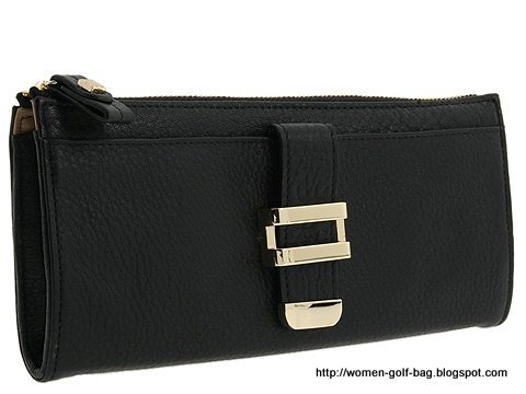 Women golf bag:women-1009653