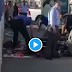 VIDEO: Asesinan de 10 balazos a candidato de Movimiento Ciudadano a la presidencia municipal en Sonora
