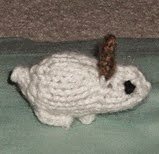 http://www.ravelry.com/patterns/library/adorable-seamless-bunny