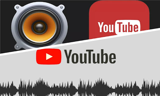 YouTube to MP3 Free Download