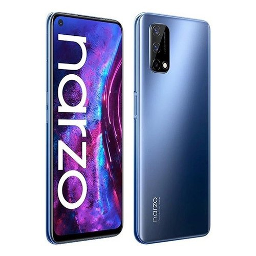 Top 5 Best 5G Smartphone under 20000 budget in 2021