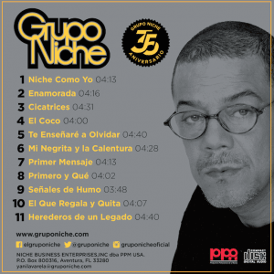 Grupo-Niche-35th-Aniversario