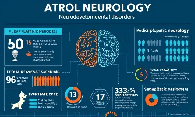 Pediatric Neurology