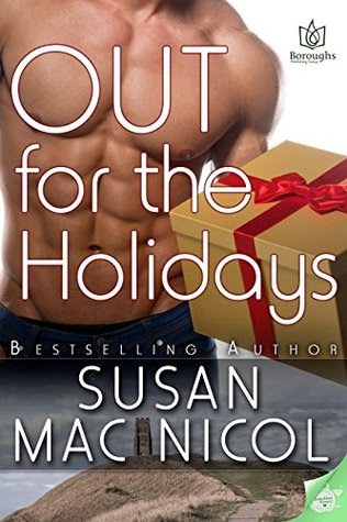 http://www.amazon.com/Out-Holidays-Susan-Mac-Nicol-ebook/dp/B00QLAKFZI/ref=sr_1_2?s=books&ie=UTF8&qid=1419910861&sr=1-2