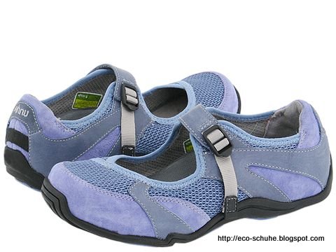 Eco schuhe:schuhe-392329