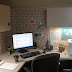 Office Cubicle Decorating Ideas