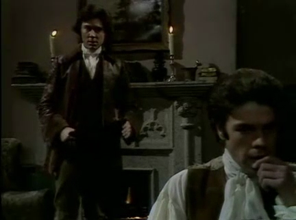 Poldark - Temporada 1 Capítulo 6