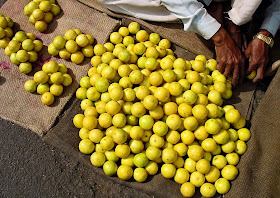 lemons for sale