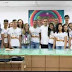 REGIÃO / Estudantes de São José do Jacuípe visitam Salvador. Assista à reportagem