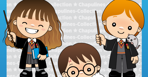 Chapulines Collection En Espanol Fan Art Harry Potter Chapulines Collection En Espanol Fan Art Harry Potter