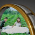 Style Proshow Producer Wedding Ring